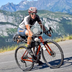 2025:06:27 11:21:28 ROM_7307