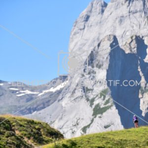 2025:06:27 11:21:46 ROM_7308