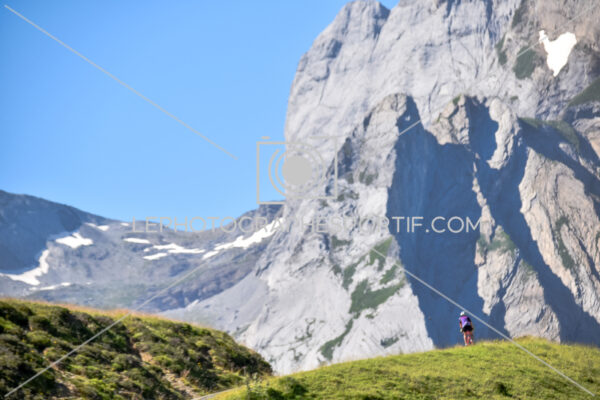 2025:06:27 11:21:46 ROM_7308