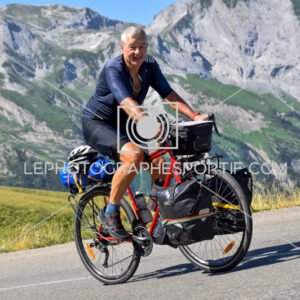 2025:06:27 11:29:58 ROM_7338