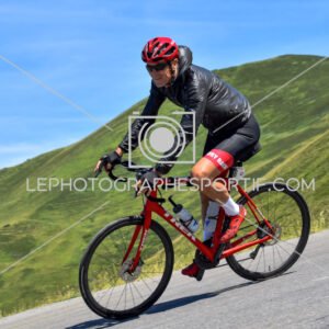 2025:06:27 11:38:37 ROM_7392