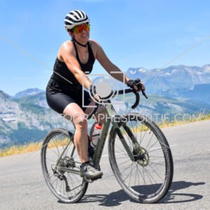 2025:06:27 13:08:27 ROM_7636