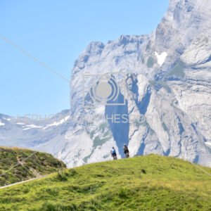 2025:06:27 13:10:04 ROM_7639