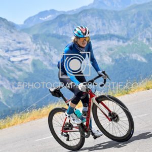 2025:06:27 13:48:28 ROM_7711