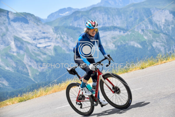 2025:06:27 13:48:28 ROM_7711