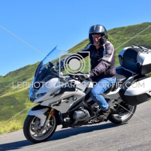 2025:06:28 09:57:18 ROM_7731