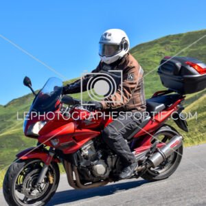 2025:06:28 09:57:38 ROM_7740