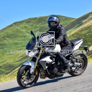 2025:06:28 09:57:40 ROM_7741