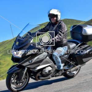 2025:06:28 09:57:45 ROM_7743