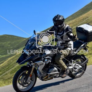 2025:06:28 10:19:01 ROM_7791