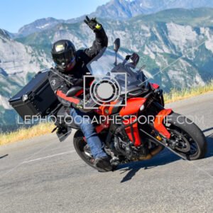 2025:06:28 10:27:51 ROM_7844