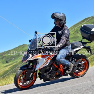2025:06:28 10:46:19 ROM_7872