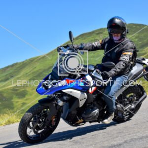 2025:06:28 10:47:47 ROM_7874