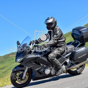 2025:06:28 11:11:12 ROM_7942