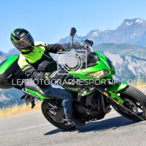 2025:06:28 11:40:34 ROM_8040