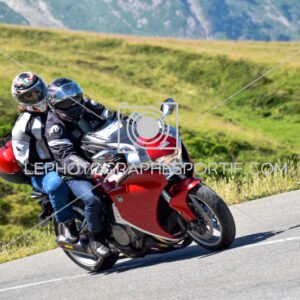 2025:06:28 11:53:16 ROM_8090