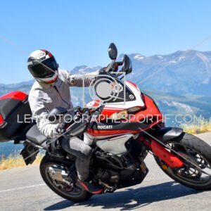 2025:06:28 12:04:50 ROM_8127