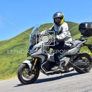 2025:06:28 12:06:17 ROM_8130