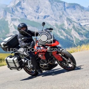 2025:06:28 12:20:04 ROM_8154