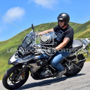2025:06:28 12:31:12 ROM_8180