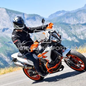 2025:06:28 12:39:13 ROM_8199