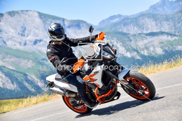 2025:06:28 12:39:13 ROM_8199