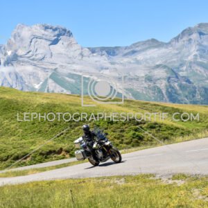 2025:06:28 12:44:25 ROM_8208