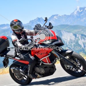2025:06:28 12:54:04 ROM_8245