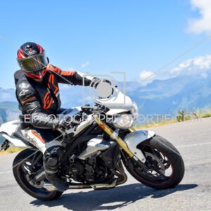 2025:06:28 13:16:56 ROM_8285