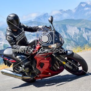 2025:06:28 13:16:59 ROM_8287
