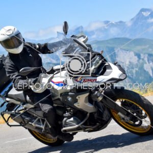 2025:06:28 13:17:01 ROM_8289