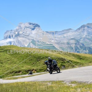 2025:06:28 13:18:19 ROM_8300