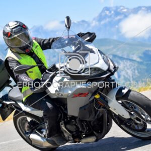 2025:06:28 13:18:33 ROM_8308