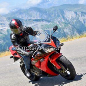 2025:06:28 13:22:57 ROM_8318