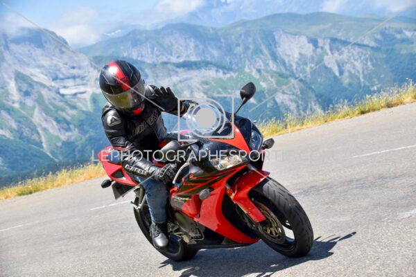 2025:06:28 13:22:57 ROM_8318