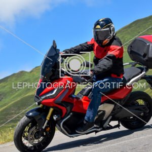 2025:06:28 13:28:17 ROM_8331