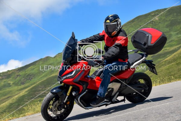 2025:06:28 13:28:17 ROM_8331