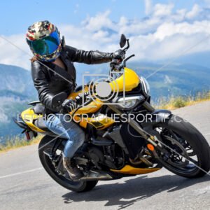 2025:06:28 13:46:47 ROM_8355