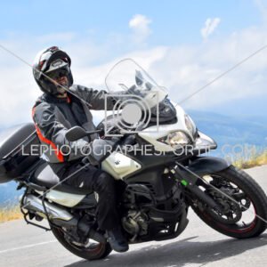 2025:06:28 14:18:15 ROM_8417