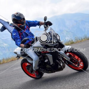 2025:06:28 15:01:05 ROM_8521