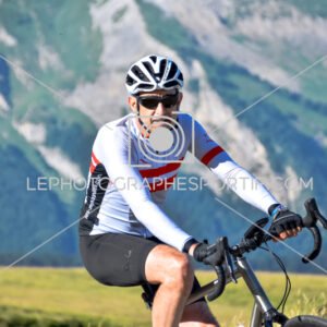2025:06:28 09:58:02 ROM_7745