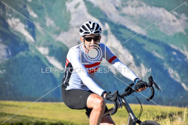2025:06:28 09:58:02 ROM_7745
