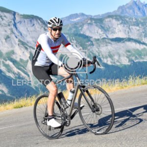 2025:06:28 09:58:04 ROM_7746