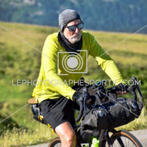 2025:06:28 10:03:12 ROM_7759
