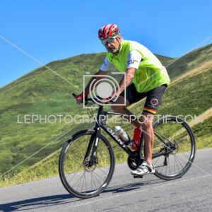 2025:06:28 10:15:04 ROM_7780