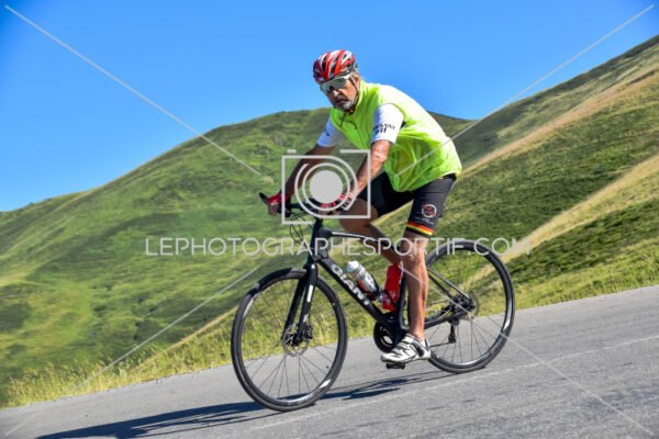 2025:06:28 10:15:04 ROM_7780