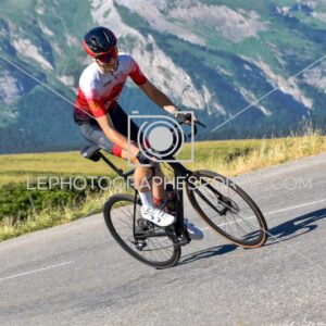 2025:06:28 10:22:14 ROM_7812