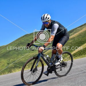 2025:06:28 10:37:26 ROM_7857