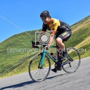 2025:06:28 10:39:33 ROM_7858