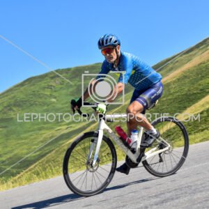 2025:06:28 10:45:55 ROM_7870 - Copie